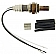NTK Technical Ceramics Oxygen Sensor - 29412