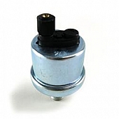 Aurora Instuments Gauge Pressure Sensor 16504