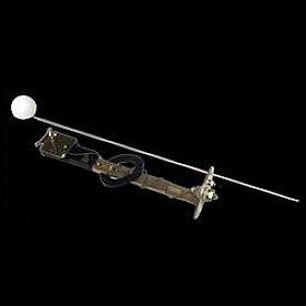 Aurora Instuments Gauge Sending Unit 16508