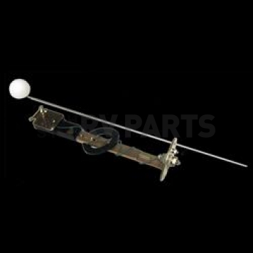 Aurora Instuments Gauge Sending Unit 16508
