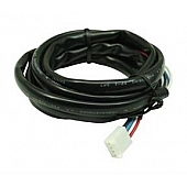 AEM Electronics Gauge Wiring Harness 353401