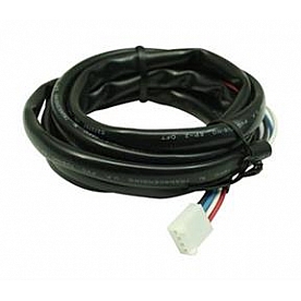AEM Electronics Gauge Wiring Harness 353401