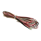 AEM Electronics Gauge Wiring Harness 353411