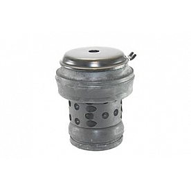 DEA Products Motor Mount A6915