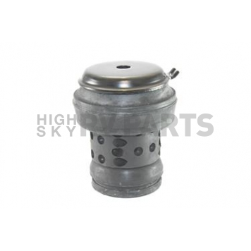 DEA Products Motor Mount A6915