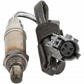 Bosch Oxygen Sensor - 13399