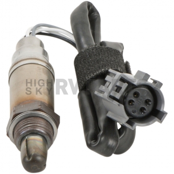 Bosch Oxygen Sensor - 13399