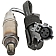 Bosch Oxygen Sensor - 13399