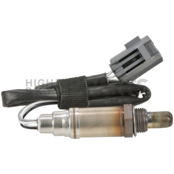 Bosch Oxygen Sensor - 13399-1