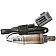 Bosch Oxygen Sensor - 13399