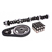 COMP Cams Camshaft/ Lifter/ Timing Gear Kit SK322414