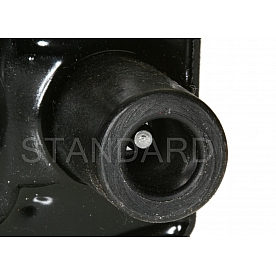 Standard Motor Eng.Management Ignition Coil UF52
