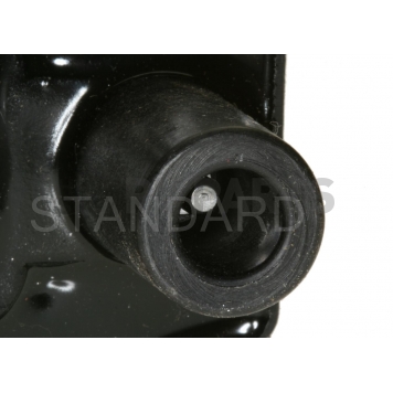 Standard Motor Eng.Management Ignition Coil UF52