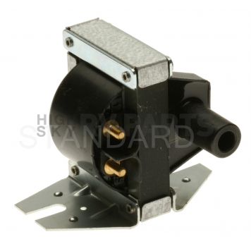 Standard Motor Eng.Management Ignition Coil UF52-1