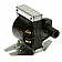Standard Motor Eng.Management Ignition Coil UF52