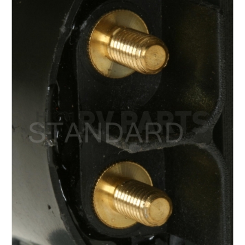 Standard Motor Eng.Management Ignition Coil UF52-2