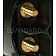Standard Motor Eng.Management Ignition Coil UF52