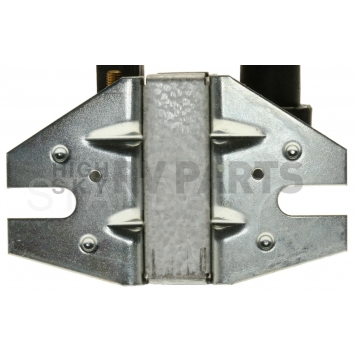Standard Motor Eng.Management Ignition Coil UF52-3