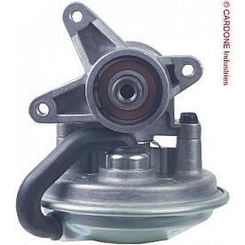 Cardone (A1) Industries Vacuum Pump - 90-1005