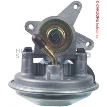 Cardone (A1) Industries Vacuum Pump - 90-1005-1