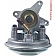 Cardone (A1) Industries Vacuum Pump - 90-1005