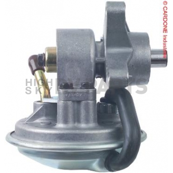 Cardone (A1) Industries Vacuum Pump - 90-1005-2