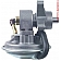 Cardone (A1) Industries Vacuum Pump - 90-1005