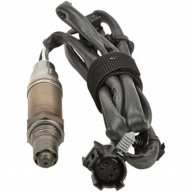 Bosch Oxygen Sensor - 13413
