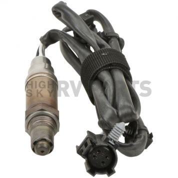 Bosch Oxygen Sensor - 13413