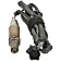 Bosch Oxygen Sensor - 13413