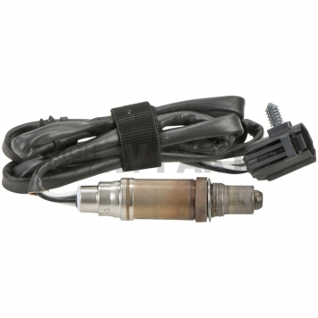 Bosch Oxygen Sensor - 13413-1