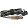Bosch Oxygen Sensor - 13413