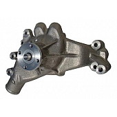 Milodon Water Pump 16225