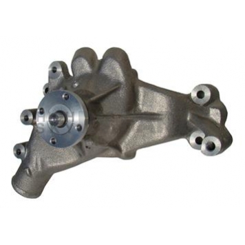 Milodon Water Pump 16225