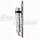 Spectra Premium Air Conditioner Condenser 73481
