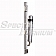 Spectra Premium Air Conditioner Condenser 73481