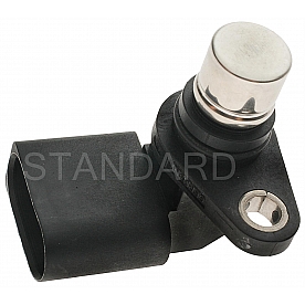 Standard Motor Eng.Management Camshaft Position Sensor PC626