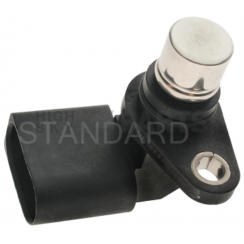 Standard Motor Eng.Management Camshaft Position Sensor PC626
