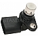 Standard Motor Eng.Management Camshaft Position Sensor PC626