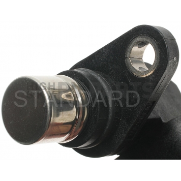 Standard Motor Eng.Management Camshaft Position Sensor PC626-1