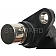 Standard Motor Eng.Management Camshaft Position Sensor PC626