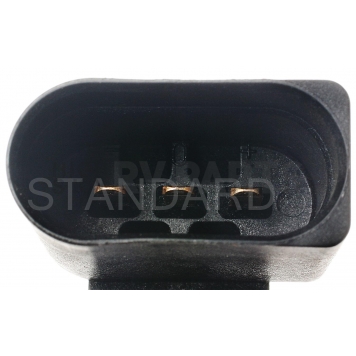 Standard Motor Eng.Management Camshaft Position Sensor PC626-2