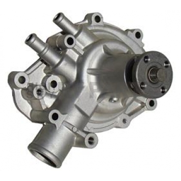 Milodon Water Pump 16230