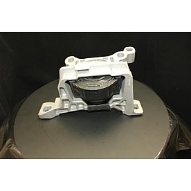 DEA Products Motor Mount A5592