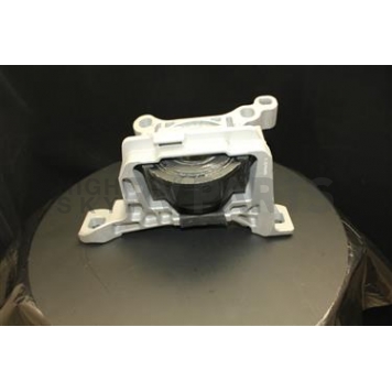 DEA Products Motor Mount A5592