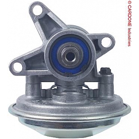 Cardone (A1) Industries Vacuum Pump - 90-1007