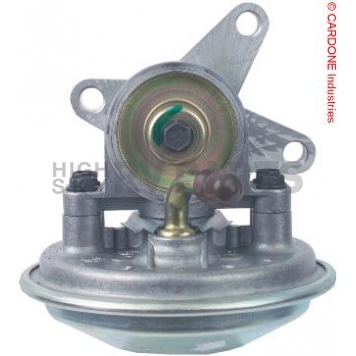 Cardone (A1) Industries Vacuum Pump - 90-1007-1