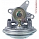 Cardone (A1) Industries Vacuum Pump - 90-1007