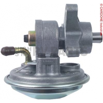 Cardone (A1) Industries Vacuum Pump - 90-1007-2
