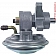 Cardone (A1) Industries Vacuum Pump - 90-1007